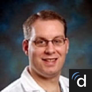 Paul Konitzky, DO, Internal Medicine, Kittanning, PA