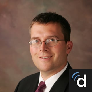 Ethan Polsky, MD