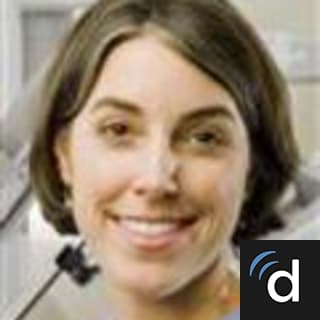 Molly Senokozlieff, MD