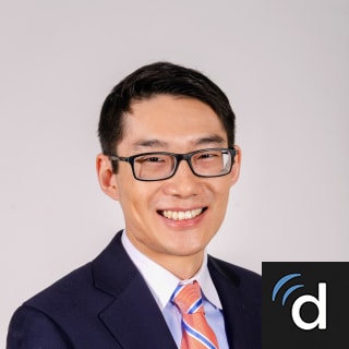 Dr. Xizhao Chen, MD | Gainesville, FL | General Surgeon | US News Doctors