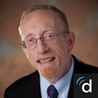Ronald Kirschner, MD