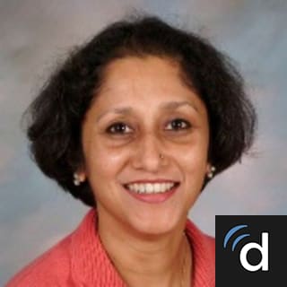 Nirupama Laroia, MD