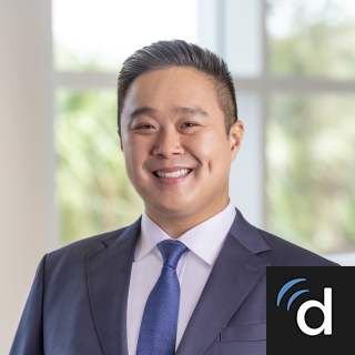 Richie Huynh, MD