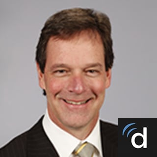John Genier, MD