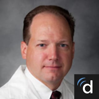 Eric Jones, MD