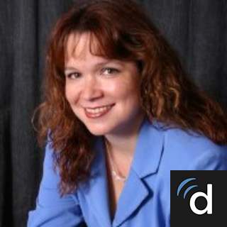 Elizabeth Dorn