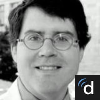Edward Kelly, MD