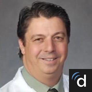 Evan Bass, MD, Family Medicine, Harbor City, CA