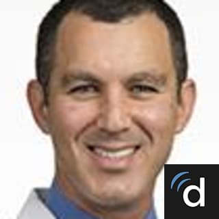 David Dorenfeld, Dermatology, Matthews, NC