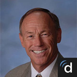 Brian Matherne, MD, Family Medicine, Houma, LA