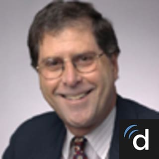 Howard Alfred, MD