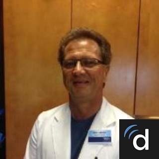 Steve Ledbetter, Pharmacist, Harrisburg, IL