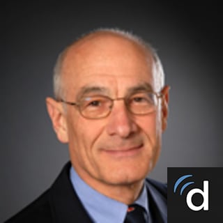 Alan Schwartz, MD