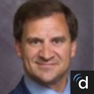 Richard Rento II, MD