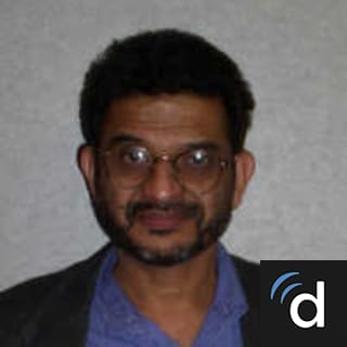 Yusuf Deshmukh, MD, Oncology, Elizabethtown, KY