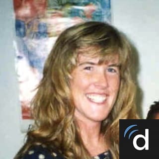 Elizabeth Maugh