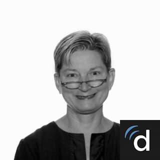 Debra Placek, MD