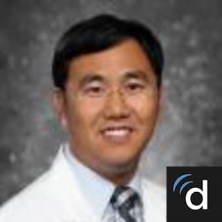 Wei Chen, DO