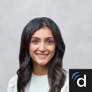 Dr. Pooja B. Monpara, MD | Chicago, IL | Family Medicine Doctor | US ...