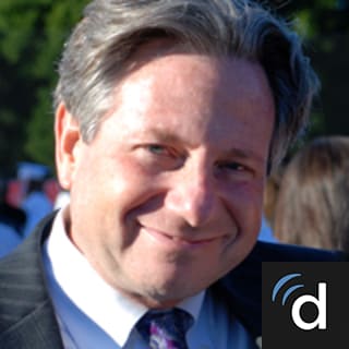 Stuart Weisman, MD, Gastroenterology, Albuquerque, NM