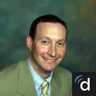 Lawrence Fiedler, MD