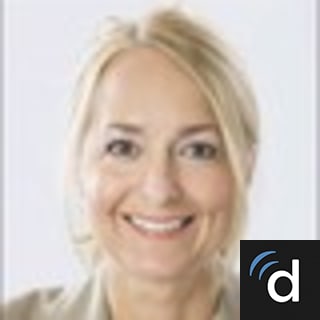 Lydia Jeffcoat, MD