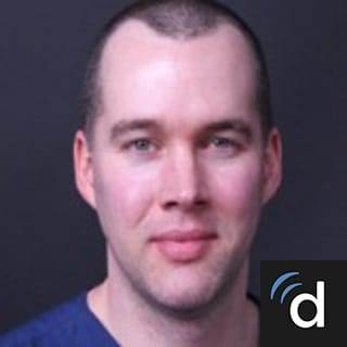 Craig Roelke, MD