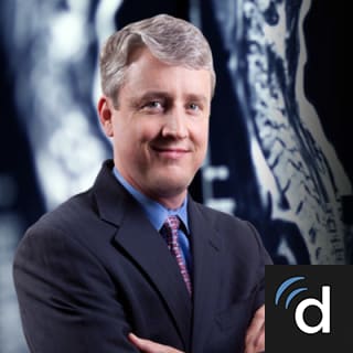 Anthony Toppins, MD
