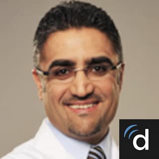 Delair Gardi, MD, Cardiology, Detroit, MI