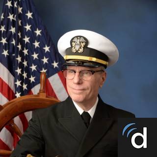 Mark Newberry, MD, Family Medicine, Wyoming, MI