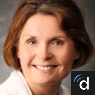 Dr. Barbara E. Puzycki, MD | Holland, MI | Obstetrician-Gynecologist ...