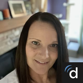 Jill Sharer, MD