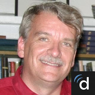 Shawn Cowper, MD