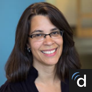 Dr. Elizabeth Loggers, MD – Seattle, WA | Oncology