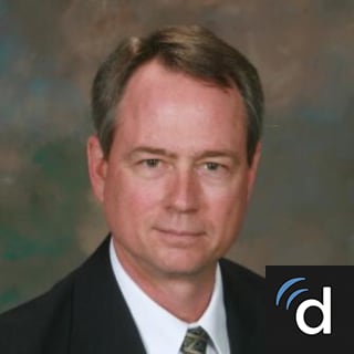 David Blemker, MD, Cardiology, Bloomington, IN
