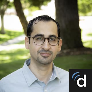 Feras Ally, MD, Pathology, Seattle, WA