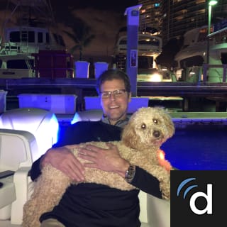 William Cosgrove, DO, Anesthesiology, Monroe, MI