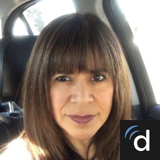 Graciela Jeffers