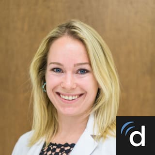 Dr. Catherine Valukas, MD | Chicago, IL | General Surgeon | US News Doctors