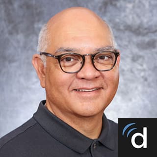 Nolan Arruda, MD