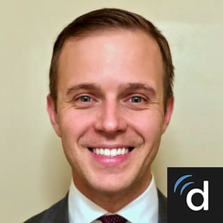 John Finnigan, MD, Thoracic Surgery, Boston, MA
