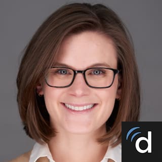 Julia Yasek, Family Nurse Practitioner, New York, NY