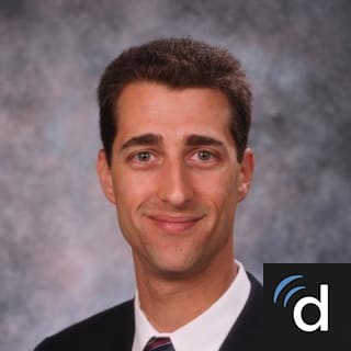 Jeff Feinblatt, MD, Orthopaedic Surgery, Tualatin, OR