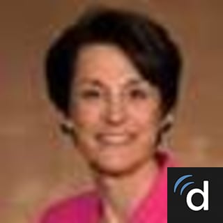 Dexanne Clohan, MD