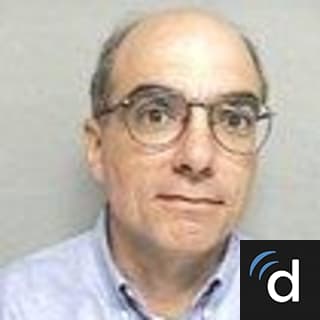 Kevin Spangler, MD