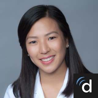 Dr. Nina Ngo, DO | Yakima, WA | Family Medicine Doctor | US News Doctors