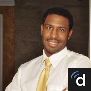 Richard Watson, MD, Emergency Medicine, Chicago Heights, IL
