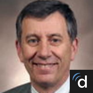 Jeffrey Kaiden, MD