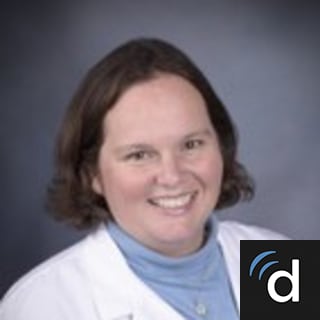 Jennifer Hamm, MD, Obstetrics & Gynecology, Louisville, KY