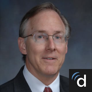 Keith Herzog, MD, Pediatric Infectious Disease, Philadelphia, PA